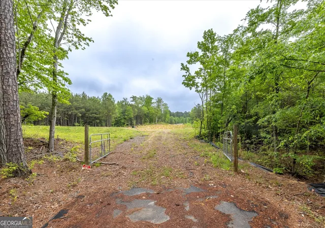 Photo 3 of Land for sale at 51 Paul Harris Rd, Dallas, GA 30157 | MLS# 10740658 | Listing updated on 2026-07-31
