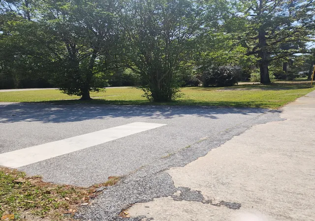 Photo 3 of Land for sale at 209 Main St, Wadley, GA 30477 | MLS# 10559253 | Listing updated on 2026-05-30