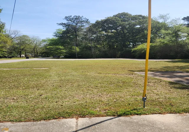 Photo 4 of Land for sale at 209 Main St, Wadley, GA 30477 | MLS# 10559253 | Listing updated on 2026-05-30