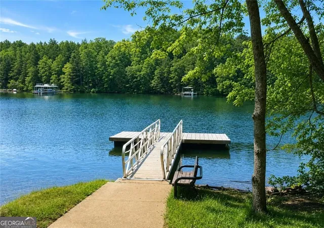 Photo 59 of Single family home for sale at 110 Winterhawk Cvs, Dawsonville, GA 30534 | MLS# 10796884 | Listing updated on 2026-09-11