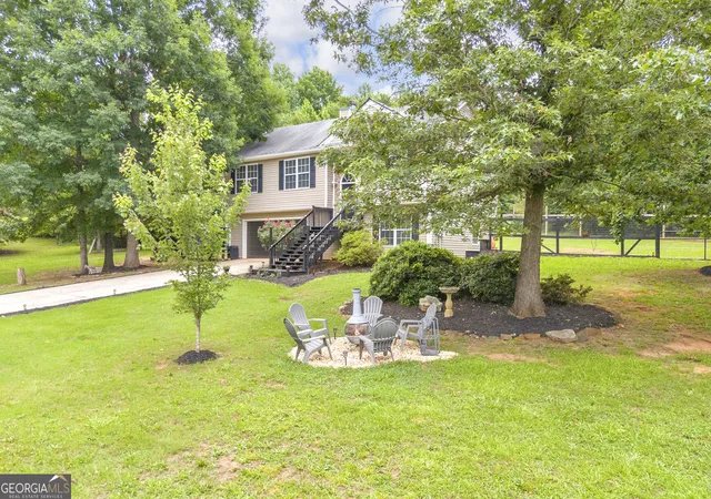 Homes for sale in Maysville, GA | 259 Beacon Dr, Maysville, GA 30558 | MLS# 10788154