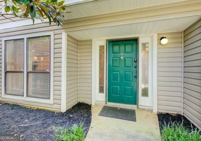 Homes for sale in Marietta, GA | 1306 Wynnes Ridge Cir Se, Marietta, GA 30067 | MLS# 10803215