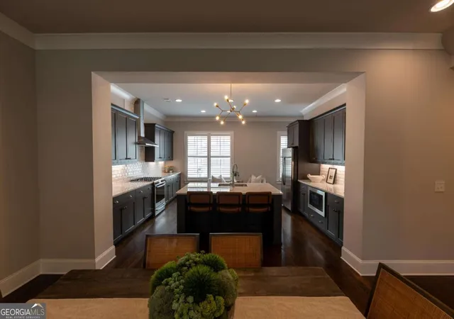 3rd image of 130 Clover Ct, Roswell, GA 30075 | MLS# 10824677