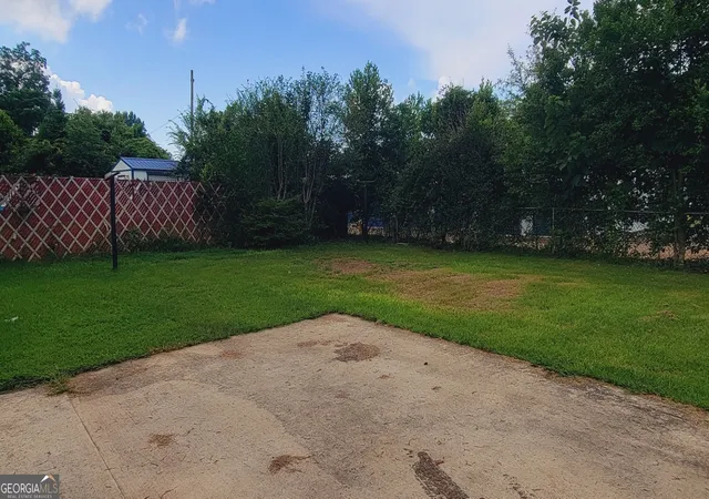 14th image of 700 W Main St, Thomaston, GA 30286 | MLS# 10816812