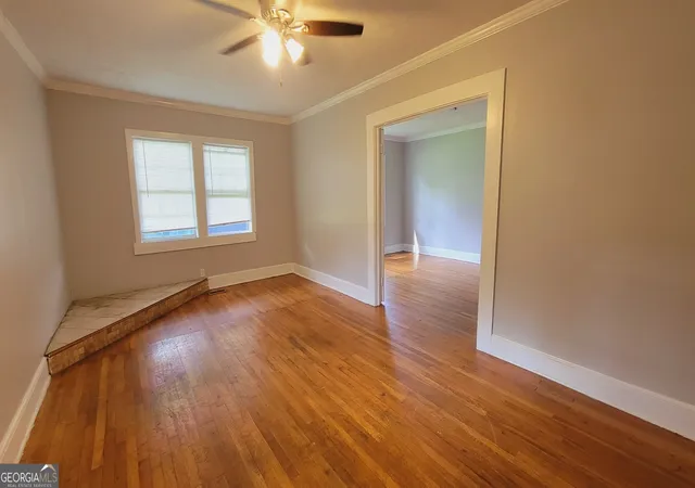 2nd image of 700 W Main St, Thomaston, GA 30286 | MLS# 10816812