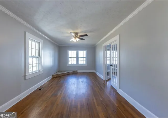 3rd image of 700 W Main St, Thomaston, GA 30286 | MLS# 10816812