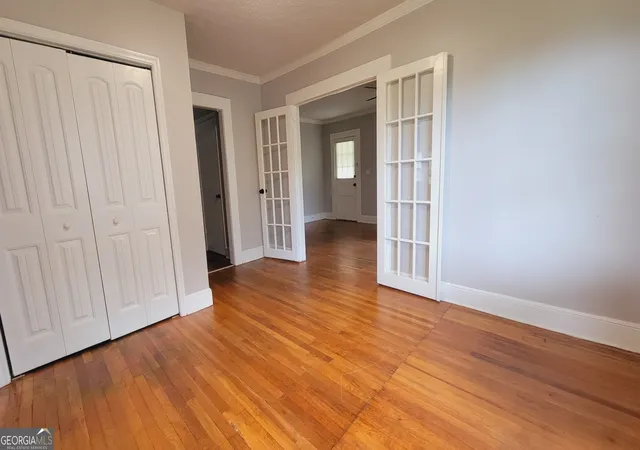 5th image of 700 W Main St, Thomaston, GA 30286 | MLS# 10816812