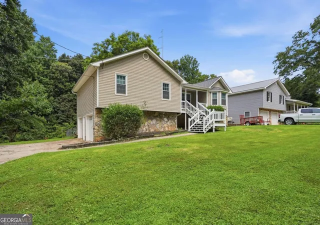 2nd image of 106 Kimberly Rd, Canton, GA 30115 | MLS# 10822553