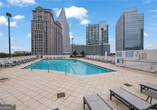 25th image of 3324 Peachtree Rd Ne #2507, Atlanta, GA 30326 | MLS# 10727751