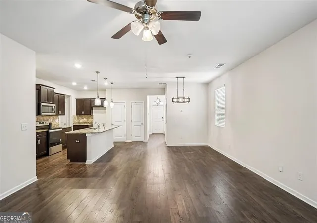 Photo 3 of Single family home for sale at 2045 Theberton Trl, Locust Grove, GA 30248 | MLS# 10821116 | Listing updated on 2026-08-23