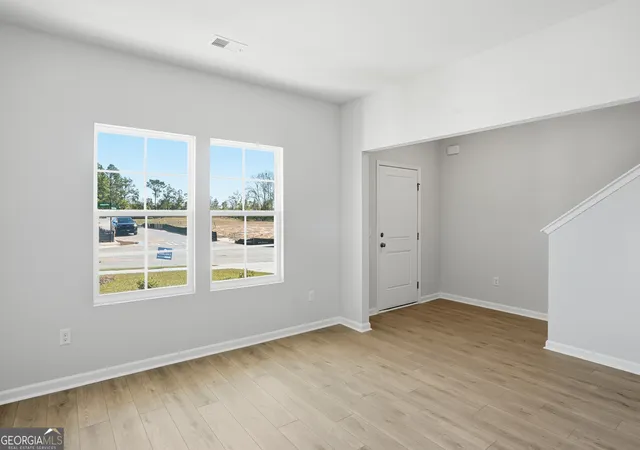 5th image of 506 Outpost Wy, Statesboro, GA 30461 | MLS# 10787552