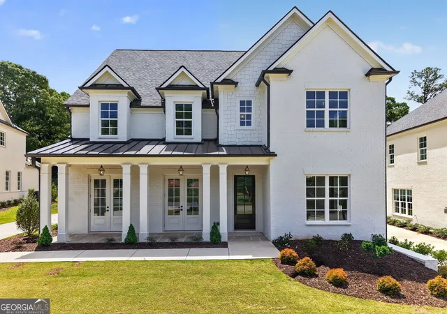 1st image of 220 Suwanee Ave, Suwanee, GA 30024 | MLS# 10691397