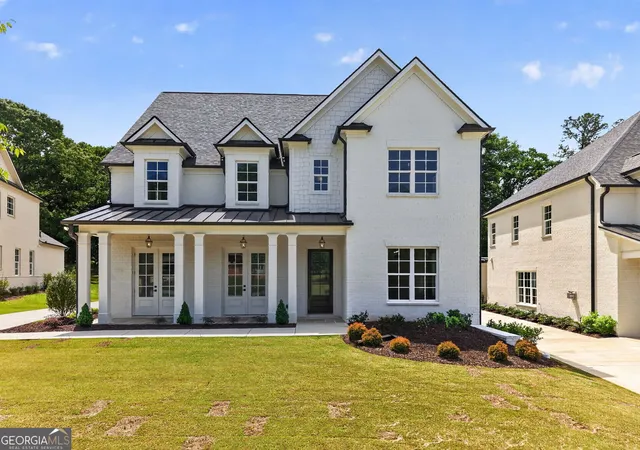 2nd image of 220 Suwanee Ave, Suwanee, GA 30024 | MLS# 10691397