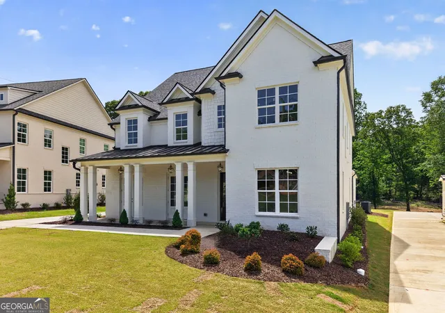 54th image of 220 Suwanee Ave, Suwanee, GA 30024 | MLS# 10691397