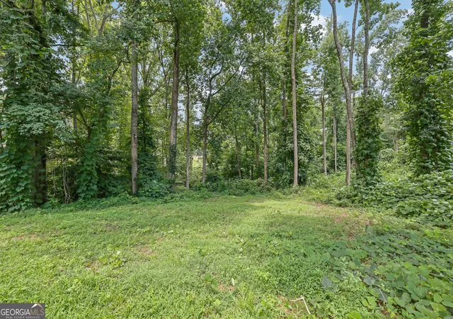 Homes for sale in Cumming, GA | 5465 Mashburn Dr, Cumming, GA 30041 | MLS# 10797739