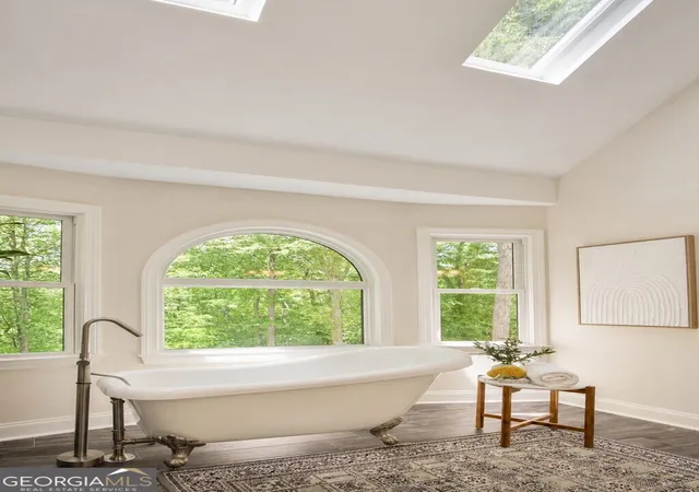 Photo 58 of Single family home for sale at 2935 Coles Wy, Atlanta, GA 30350 | MLS# 10834983 | Listing updated on 2026-09-14
