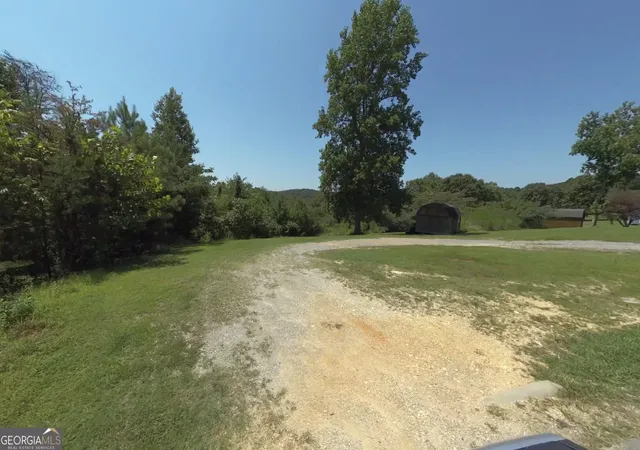 2nd image of 1600 Roach Hollow Rd, Ringgold, GA 30736 | MLS# 10812370