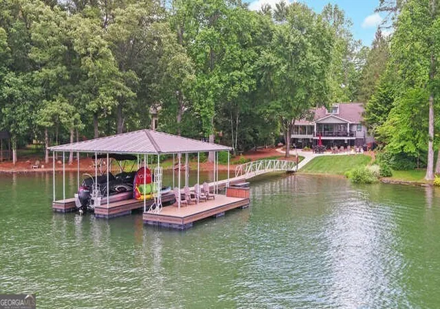 Photo 1 of Single family home for sale at 759 Beech Cvs Dr, Hiawassee, GA 30546 | MLS# 10714384 | Listing updated on 2026-08-10