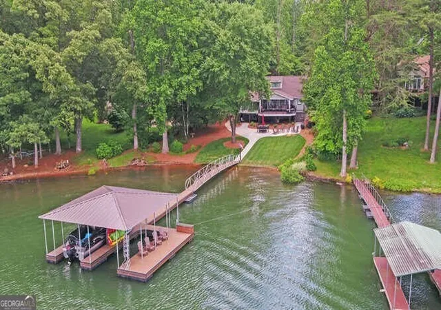 Photo 75 of Single family home for sale at 759 Beech Cvs Dr, Hiawassee, GA 30546 | MLS# 10714384 | Listing updated on 2026-08-10