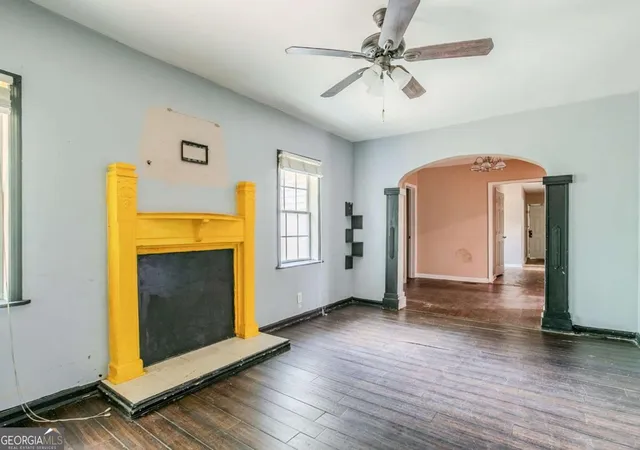 4th image of 1905 Flat Shoals Rd Se, Atlanta, GA 30316 | MLS# 10566434
