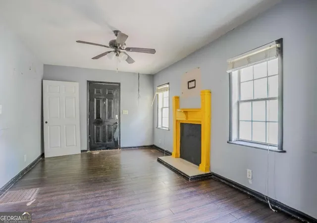 5th image of 1905 Flat Shoals Rd Se, Atlanta, GA 30316 | MLS# 10566434