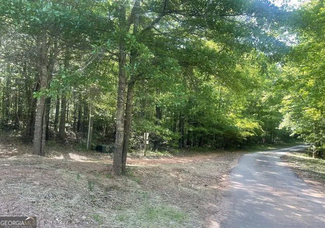1st image of 0 Fincher Rd, Covington, GA 30016 | MLS# 10734265