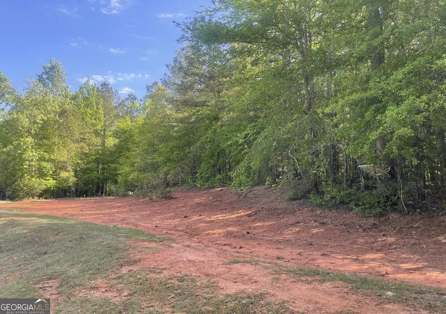 4th image of 0 Fincher Rd, Covington, GA 30016 | MLS# 10734265