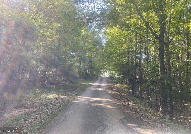 5th image of 0 Fincher Rd, Covington, GA 30016 | MLS# 10734265