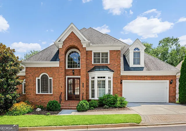 1st image of 1087 Westbrooke Wy Ne, Brookhaven, GA 30319 | MLS# 10819401