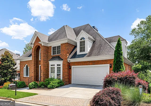 3rd image of 1087 Westbrooke Wy Ne, Brookhaven, GA 30319 | MLS# 10819401