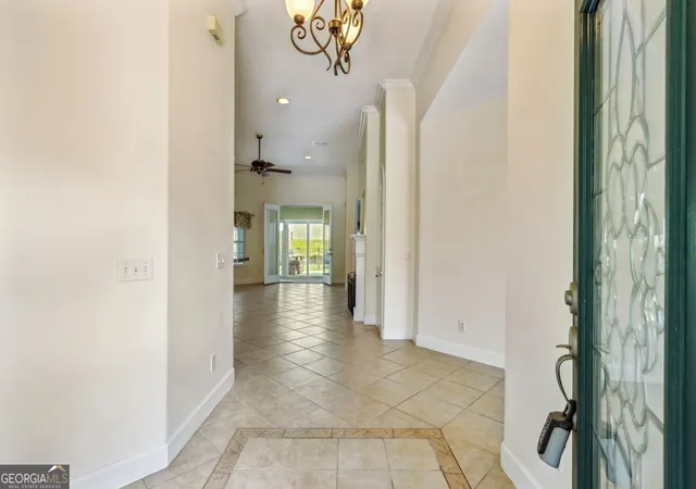 Photo 3 of Single family home for sale at 1604 Sandpiper Ct, St. Marys, GA 31558 | MLS# 10715207 | Listing updated on 2026-09-21
