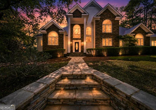 1st image of 1001 Shoal Creek Ct, Greensboro, GA 30642 | MLS# 10789668