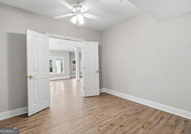 63rd image of 1001 Shoal Creek Ct, Greensboro, GA 30642 | MLS# 10789668