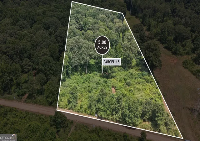Homes for sale in Culloden, GA | 68 Askin Pl, Culloden, GA 31016 | MLS# 10803000