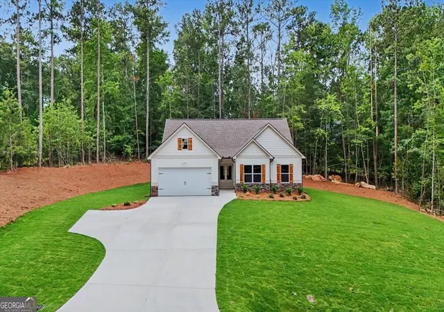 Photo 1 of Single family home for sale at 3312 Lakeview Pkwy, Villa Rica, GA 30180 | MLS# 10772754 | Listing updated on 2026-07-20