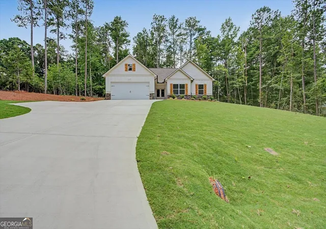 Photo 4 of Single family home for sale at 3312 Lakeview Pkwy, Villa Rica, GA 30180 | MLS# 10772754 | Listing updated on 2026-07-20