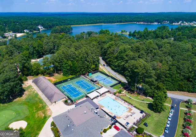Photo 63 of Single family home for sale at 3312 Lakeview Pkwy, Villa Rica, GA 30180 | MLS# 10772754 | Listing updated on 2026-07-20