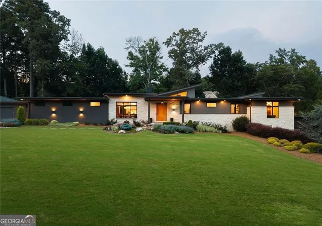 1st image of 574 Riverside Rd, Sugar Hill, GA 30518 | MLS# 10815930