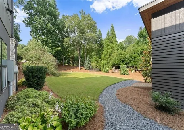 64th image of 574 Riverside Rd, Sugar Hill, GA 30518 | MLS# 10815930