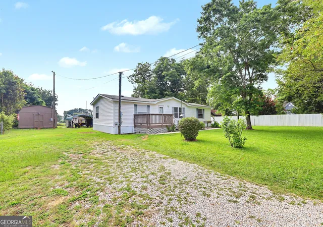 39th image of 34 Combs St, Locust Grove, GA 30248 | MLS# 10810126