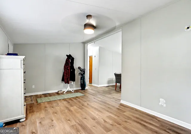 4th image of 34 Combs St, Locust Grove, GA 30248 | MLS# 10810126