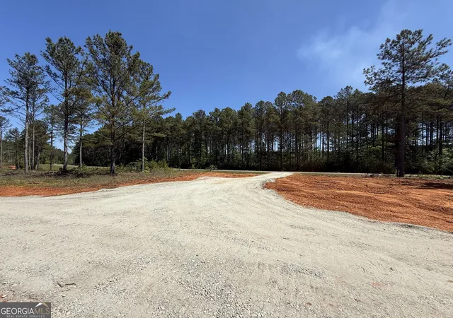 Homes for sale in Lexington, GA | 4 Lexington Estates - Hwy 22, Lexington, GA 30648 | MLS# 10794311
