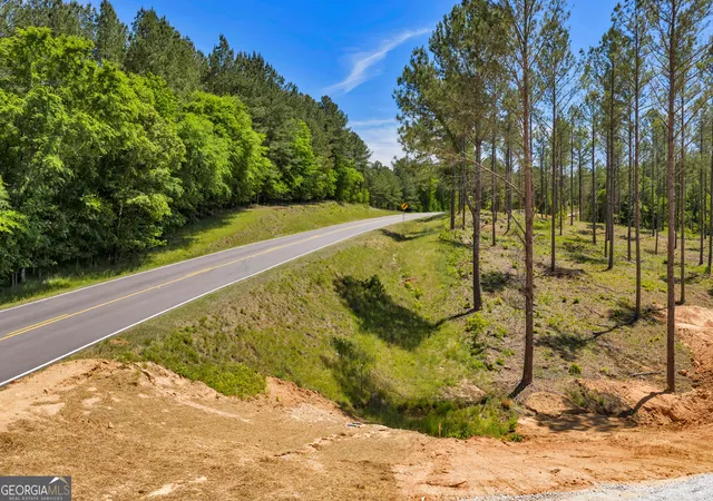 Homes for sale in Lexington, GA | 4 Lexington Estates - Hwy 22, Lexington, GA 30648 | MLS# 10794311