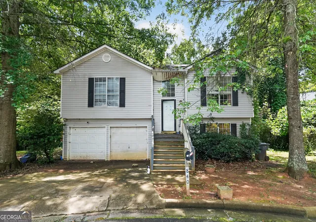 1st image of 840 Tradd Ct, Stone Mountain, GA 30087 | MLS# 10807912