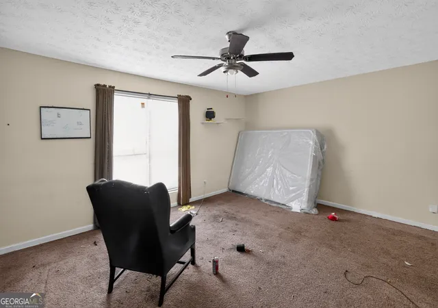 4th image of 840 Tradd Ct, Stone Mountain, GA 30087 | MLS# 10807912