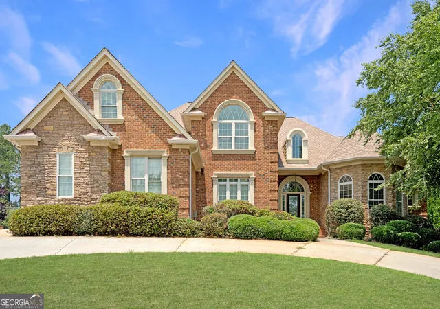 1st image of 113 Limbaugh Valley Dr, Mcdonough, GA 30252 | MLS# 10758058