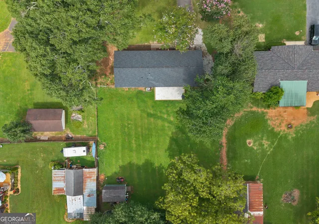 31st image of 100 Marlon St, Thomaston, GA 30286 | MLS# 10831612