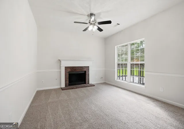 Photo 3 of Sale Pending at 435 Churchill Ct, Jonesboro, GA 30238 | MLS# 10818478 | Listing updated on 2026-09-10