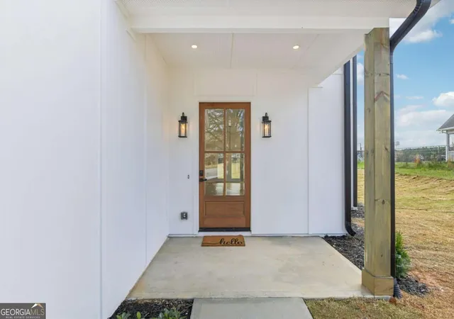 Photo 3 of Single family home for sale at 405 Marys Path Lot 7 #LOT 7, Loganville, GA 30052 | MLS# 10786854 | Listing updated on 2026-09-02