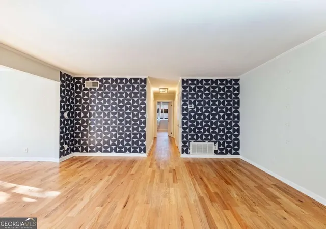 2nd image of 346 Carpenter Dr #72, Sandy Springs, GA 30328 | MLS# 10807800